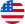 American-english-flag