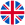 British English-flag