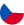 Czech-flag