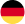 German-flag