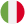 Italian-flag