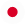 Japanese-flag