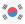 Korean-flag