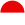 Polish-flag