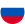 Russian-flag