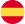Spanish-flag