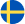 Swedish-flag