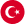 Turkish-flag