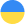 Ukrainian-flag