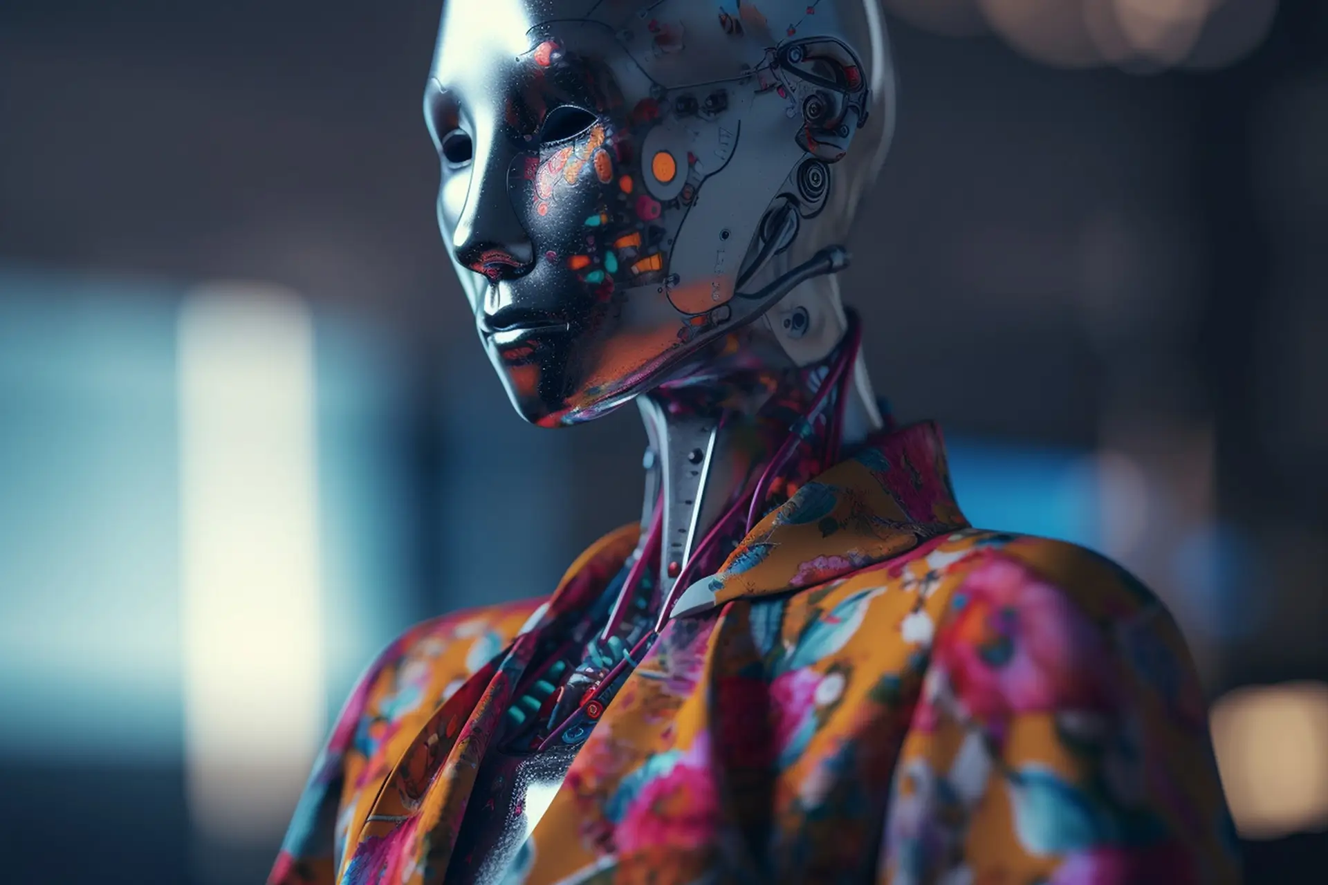 banner-ai-generate-2