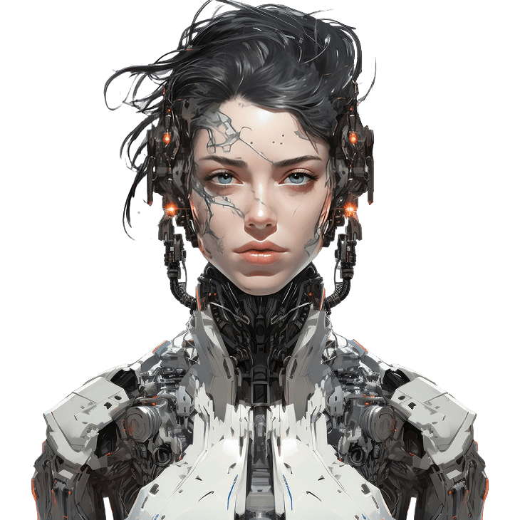 banner-chat-bot-large