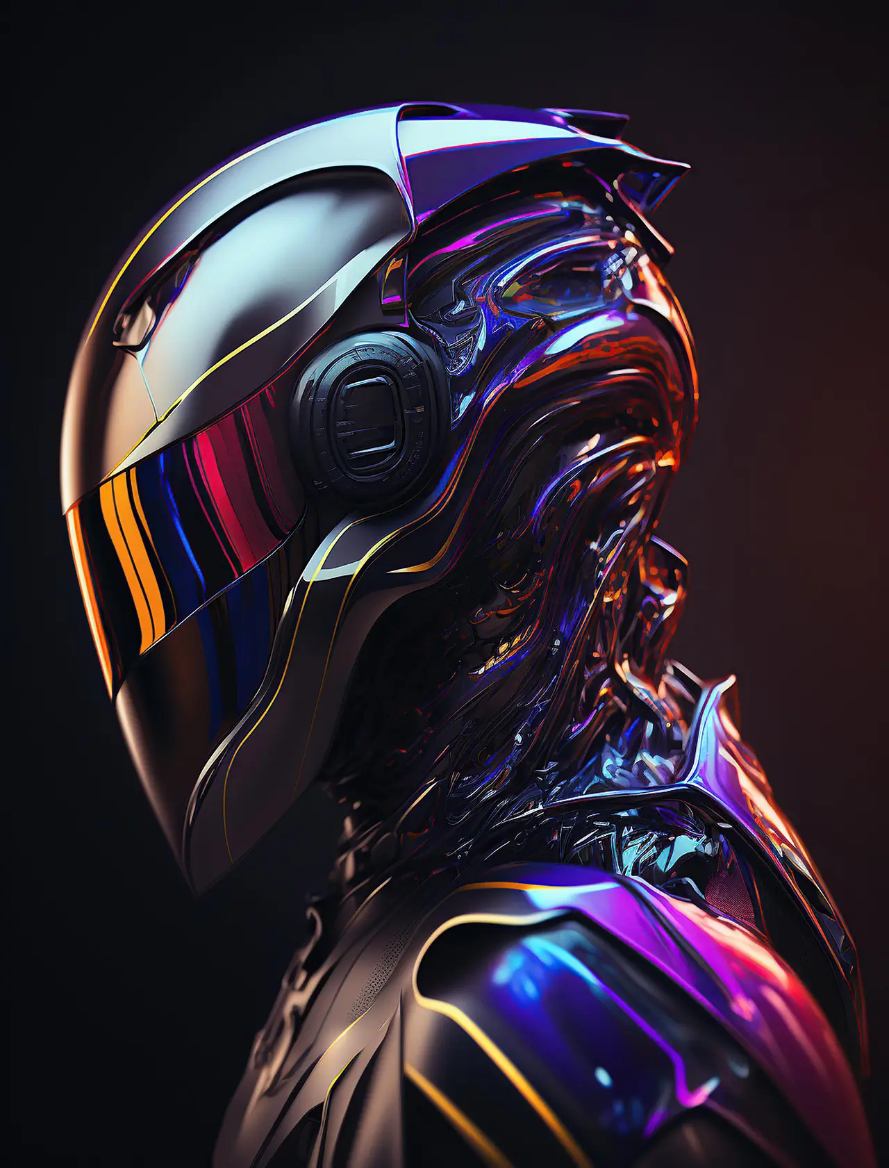 banner-home-ai-video-2