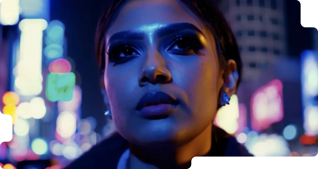 banner-home-ai-video-3